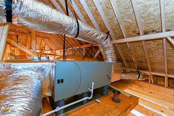 Top rated local Hvac specialists in Edgefield, SC